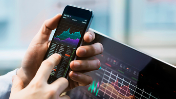 Quanto guadagna un broker finanziario (e come diventarlo)