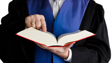 Come diventare avvocato? Laurea, requisiti e percorso completo