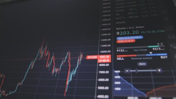 ETP, cosa sono, tipologie e come funzionano