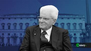 Lo stipendio del presidente della Repubblica, quanto guadagna Mattarella?