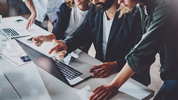  Soft Skills: quali sono le più richieste dalle aziende che offrono lavoro