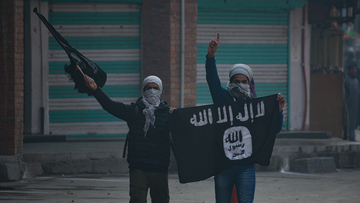 Sciiti e Sunniti: differenze e perché potrebbero innescare una Terza Guerra Mondiale