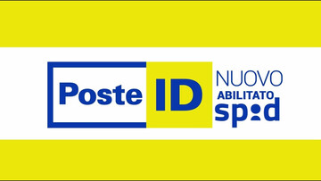 Come attivare PosteID in pochi semplici passi