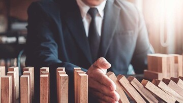 OICR: cosa sono e lista completa degli Organismi di Investimento Collettivo del Risparmio