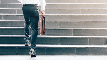 Dipendente pubblico e secondo lavoro, quando è concesso?