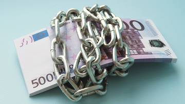 Tredicesima in ritardo o non pagata, che fare e quando si prescrive