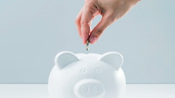 Che fine fanno i soldi delle donazioni?