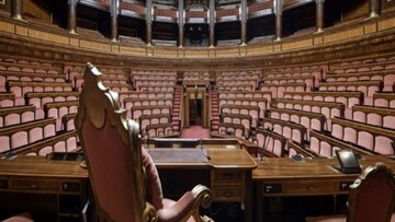 Chi sono i franchi tiratori?