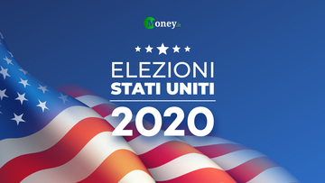 Elezioni Usa 2020, la guida: sondaggi e regolamento della sfida Trump-Biden