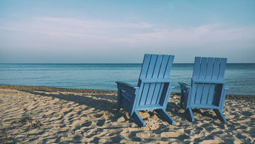 Perché al datore di lavoro conviene scalare i permessi piuttosto che le ferie