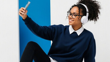 Cos'è, come funziona e come guadagnare con Patreon