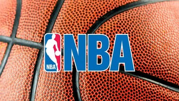 Stipendi NBA 2025/2026, ecco i giocatori che guadagnano di più