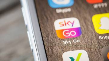 Sky Go non funziona, cosa fare? Problemi e soluzioni 