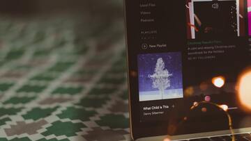 Le canzoni di Natale che guadagnano di più: la classifica