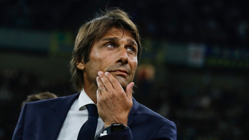 Stipendi degli allenatori di Serie A, la classifica 2025/2026