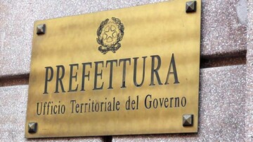 Cosa fa un prefetto e quanto guadagna in Italia