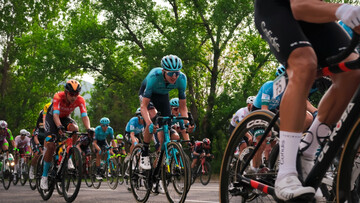 Quanto guadagna un ciclista? Gli stipendi dai più ricchi ai gregari