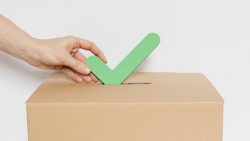 Come e dove votano studenti e lavoratori fuori sede alle elezioni