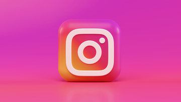 Come cambiare font Instagram su bio, post e commenti