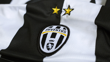 Come comprare azioni Juventus