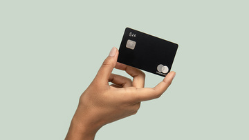 N26: cos'è e come funziona la banca mobile 