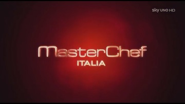 MasterChef Italia 11 vincitore: guadagni e montepremi 