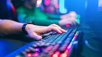 eSports: quanto si guadagna e chi sono i giocatori più ricchi