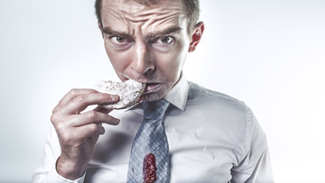 Pausa pranzo lavoro: quando è obbligatoria e qual è la durata minima prevista