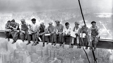 Buon 1° maggio 2025, le frasi più belle per la Festa dei lavoratori