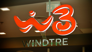 Come ricaricare un numero WINDTRE