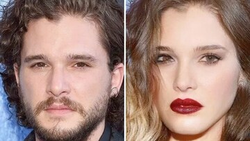 Instagram: come trasformarti da uomo a donna (e viceversa)