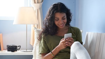 Migliori app per scaricare video