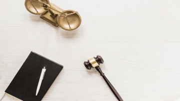 Ricorso esame avvocato: come si fa, quanto costa e probabilità di vincita