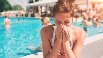 Si possono attaccare le ferie alla malattia (e viceversa)?