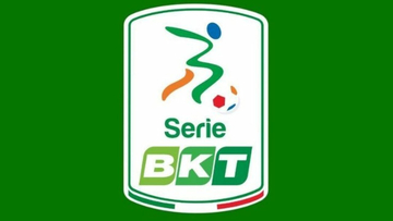 Stipendi in Serie B, quanto guadagnano giocatori e allenatori?