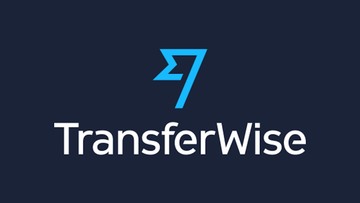 TransferWise è sicuro? Come funziona e opinioni