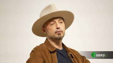 Quanto guadagna Joe Bastianich? Il patrimonio dell'imprenditore wine&food italo-americano