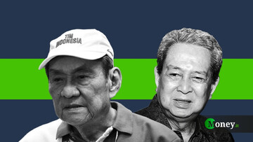 Chi è il presidente più ricco della Serie A? Gli stranieri battono gli italiani