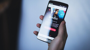 Come avere Apple Music gratis?