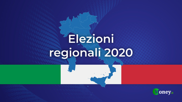 Elezioni regionali 2020, la guida: orari, candidati e previsioni