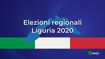 Elezioni regionali Liguria 2020, risultati ufficiali: Toti confermato Presidente