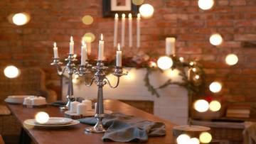 Il 24 dicembre è festivo? Le regole lavorative per la vigilia