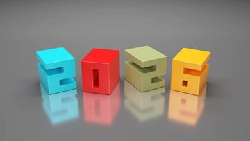 Auguri di buon anno 2026, i video di Capodanno più belli e simpatici del web