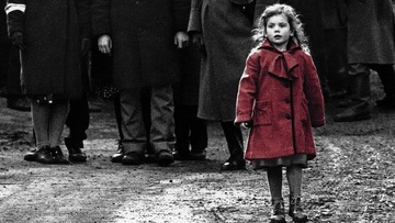 Giornata della Memoria 27 gennaio, le frasi e le citazioni sull'Olocausto