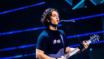 Chi è e quanto guadagna Leo Gassman?