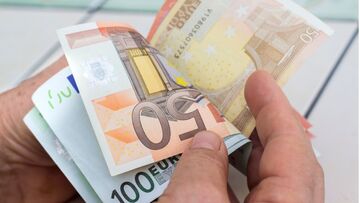 Bonus Forze Armate e Polizia 2020: nuove detrazioni nella dichiarazione dei redditi