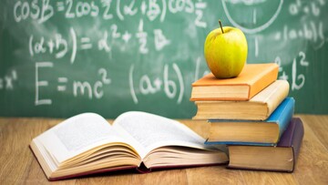 Concorsi scuola: abilitazione per una classe di concorso. Ecco cosa significa 