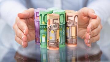 Pensioni, aumento a 780 euro: per chi e perché