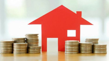 Reddito di cittadinanza: vivo in affitto e prendo meno di 280 euro, c'è un errore dell'INPS?