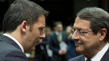 Draghi premier al posto di Conte? Il piano di Renzi per lo sgambetto